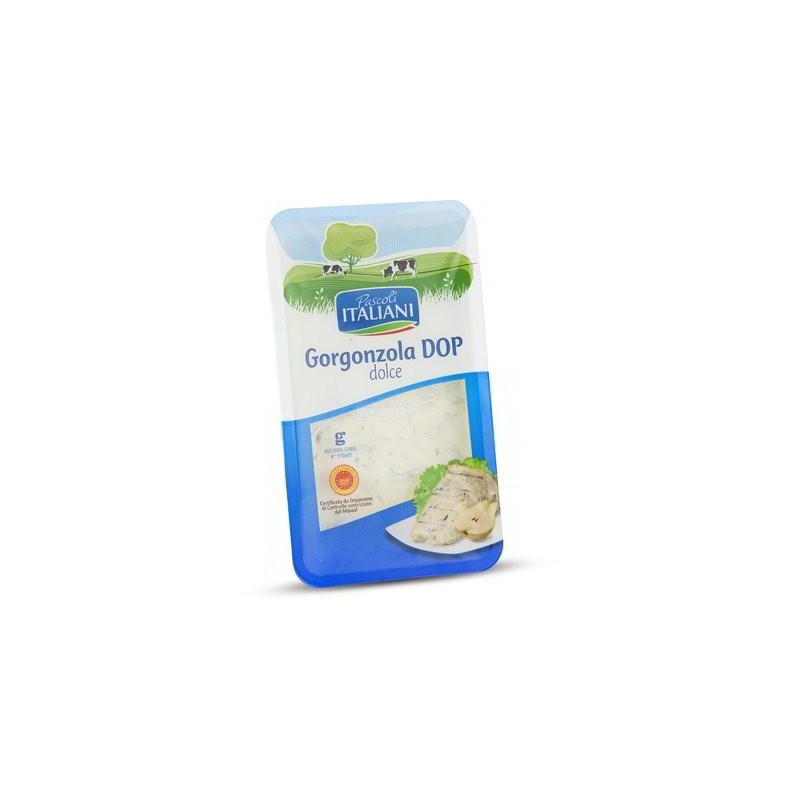GORGONZOLA DOUX 300 GR