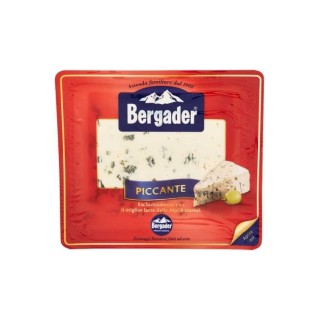 GORGONZOLA BERGADER 100 GR