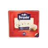 GORGONZOLA BERGADER 100 GR