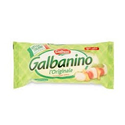 GALBANI GALBANINO 270 GR