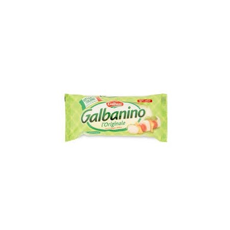 GALBANI GALBANINO 270 GR