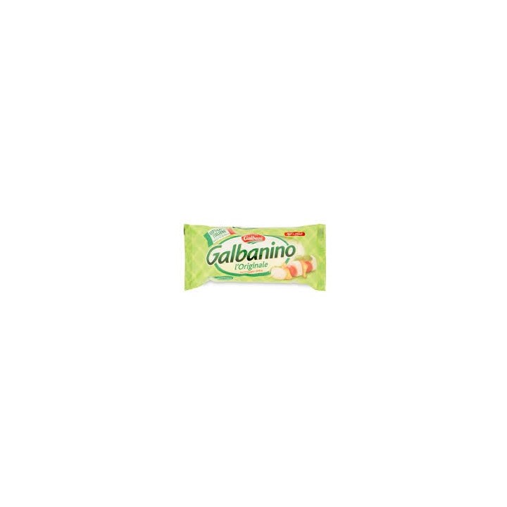 GALBANI GALBANINO 270 g