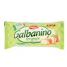 GALBANI GALBANINO 270 GR