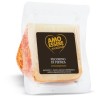 Formaggio Pecorino di Pienza semistagionato 300 gr