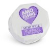 MINI BRIE SANS LACTOSE 150 GR