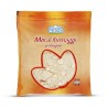 MÉLANGE DE FROMAGES RÂPÉS 500 GR