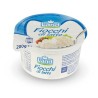 FROMAGE COTTAGE CHEESE 200 GR