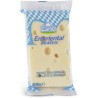 FROMAGE EMMENTAL 400 GR
