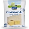 FROMAGE COSACAVADDU IBLEO RÂPÉ 100 GR