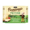 FETTINE PARMAREGGIO 150 GR