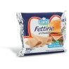 TRANCHES DE CHEDDAR 200 GR