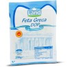 FETA GRETA DOP 200 GR