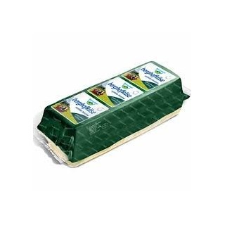 EMMENTHAL BAVARESE (ENVIRON 3KG)