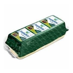 EMMENTAL BAVAROIS (ENVIRON 3 KG) PRIX AU KG