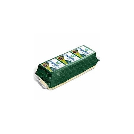EMMENTAL BAVAROIS (ENVIRON 3 KG) PRIX AU KG