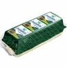 EMMENTAL BAVAROIS (ENVIRON 3 KG) PRIX AU KG