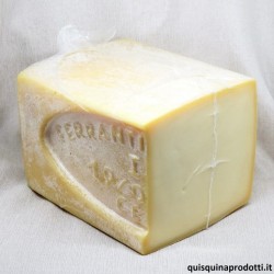 CACIOCAVALLO AFFINÉ PRIX AU KG