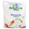 MOZZARELLA SICILIENNE 3 X 200 GR