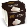 BURRATA DE BUFFLONNE 150 GR
