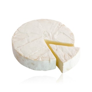 BRIE FORMAGGIO 1kg