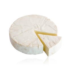 FROMAGE BRIE 1 KG