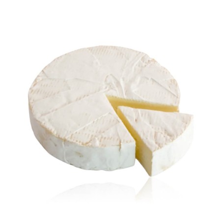 FROMAGE BRIE 1 KG