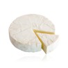 FROMAGE BRIE 1 KG