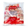 SUCRE DE CANNE EN SACHETS 500 GR