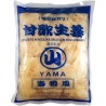 GINGEMBRE YAMA AIGRE-DOUX 1,5 KG