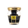 TRUFFE NOIRE ENTIÈRE 25 GR