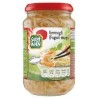 SUZI WAN POUSSES DE SOJA 350 GR