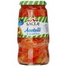 SACLÀ ACETELLI PETITE SALADE DE LÉGUMES 560 GR