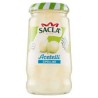 SACLÀ ACETELLI PETITS OIGNONS PERLINE 300 GR