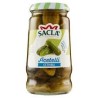SACLÀ ACETELLI CORNICHONS 290 GR