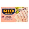 RIO MARE FILET DE SAUMON 125 GR