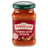 PESTO TIGULLIO TOMATES SÉCHÉES ET PISTACHES 180 GR