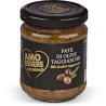 PÂTÉ D’OLIVES TAGGIASCHE 190 GR