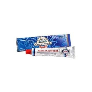 PASTA DI ACCIUGHE AMATI 60 GR