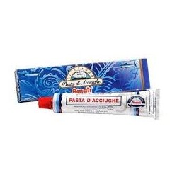 PÂTE D’ANCHOIS AMATI 60 GR
