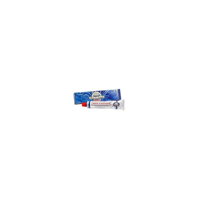 PÂTE D’ANCHOIS AMATI 60 GR