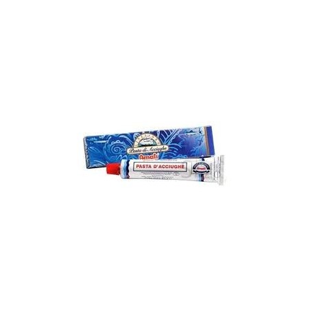 PÂTE D’ANCHOIS AMATI 60 GR