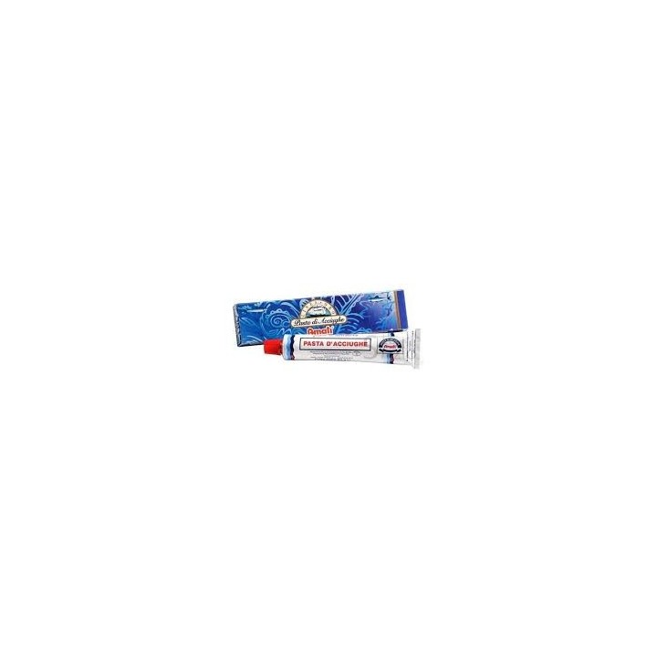 PASTA DI ACCIUGHE AMATI 60 GR