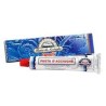 PÂTE D’ANCHOIS AMATI 60 GR