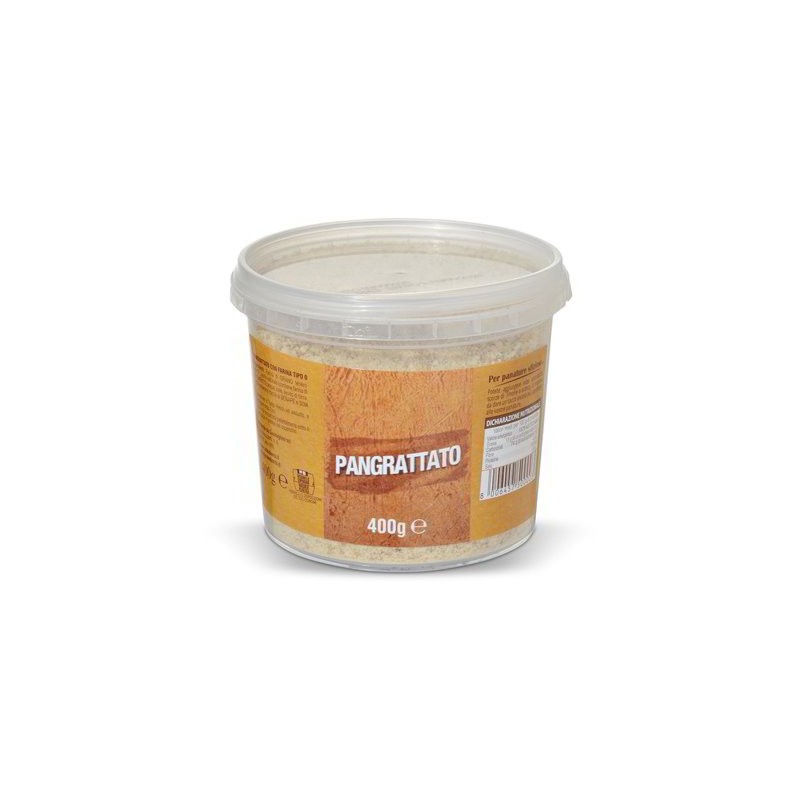 CHAPELURE 500 GR