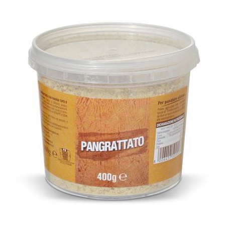 CHAPELURE 500 GR