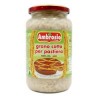 BLÉ CUIT AMBROSIO 600 GR