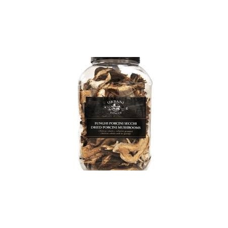 CÈPES SÉCHÉS 500 GR