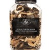 CÈPES SÉCHÉS 500 GR