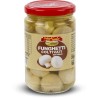 CHAMPIGNONS CULTIVÉS 285 GR