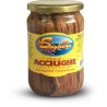 FILETS D’ANCHOIS BOCAL 770 GR